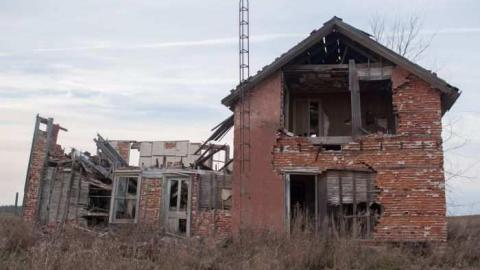 Nov 18th 2012 - 2663-Hwy-1410.jpg