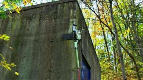 Milling About - Progreston-(ghost-town)33.jpg