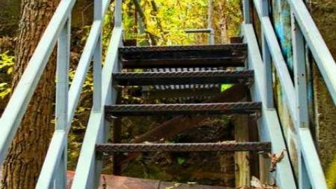 Milling About - Progreston-(ghost-town)45.jpg