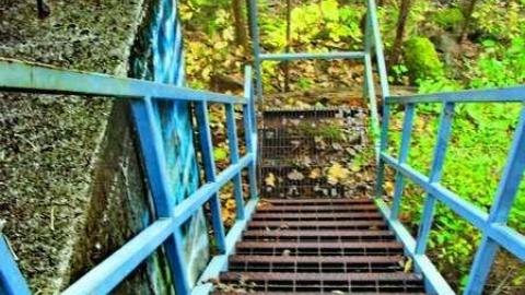 Milling About - Progreston-(ghost-town)47.jpg