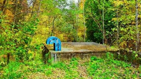 Milling About - Progreston-(ghost-town)48.jpg