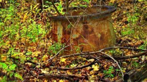 Milling About - Progreston-(ghost-town)35.jpg