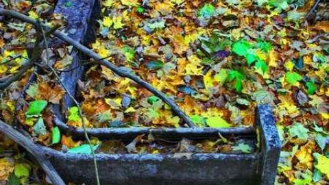 Milling About - Progreston-(ghost-town)39.jpg