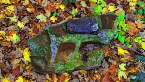 Milling About - Progreston-(ghost-town)40.jpg