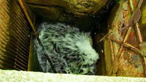 Milling About - Progreston-(ghost-town)41.jpg