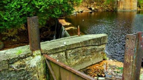 Milling About - Progreston-(ghost-town)42.jpg