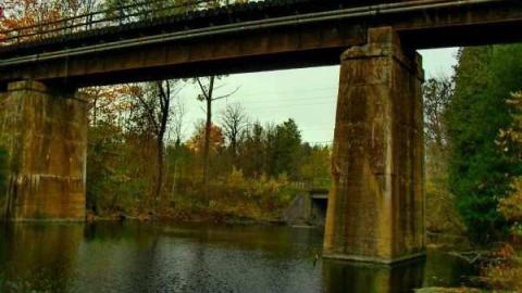 Milling About - Progreston-(ghost-town)43.jpg