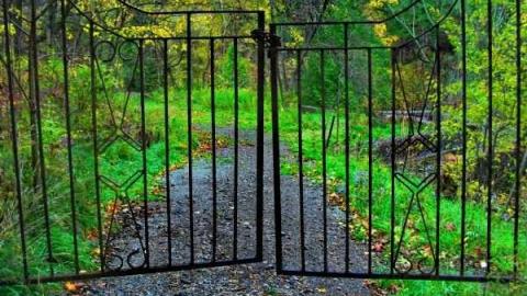 Milling About - Progreston-(ghost-town)44.jpg