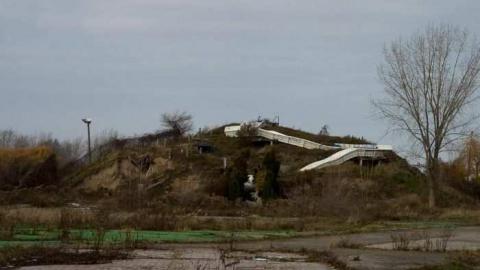 Nov 23, 2008 - Wet-And-Wild-Waterpark97.jpg