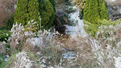 Nov 23, 2008 - Wet-And-Wild-Waterpark98.jpg