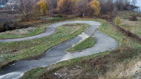 Nov 23, 2008 - Wet-And-Wild-Waterpark99.jpg