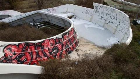 Nov 23, 2008 - Wet-And-Wild-Waterpark105.jpg