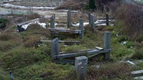 Nov 23, 2008 - Wet-And-Wild-Waterpark100.jpg