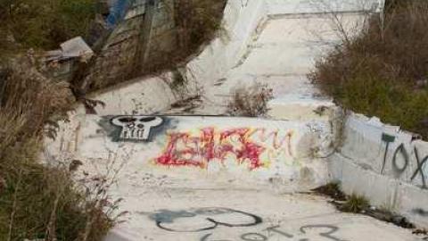 Nov 23, 2008 - Wet-And-Wild-Waterpark106.jpg