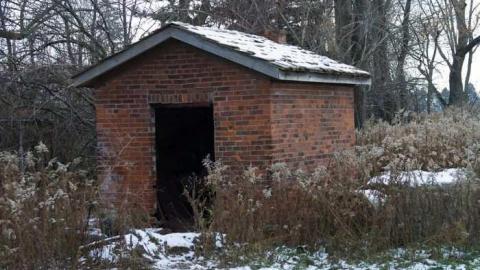 Nov 23, 2008 - Wet-And-Wild-Waterpark107.jpg