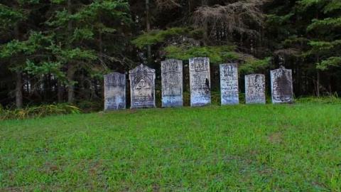 A look back - Holstein-Pioneer-Cemetery10.jpg