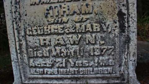 A look back - Holstein-Pioneer-Cemetery2.jpg