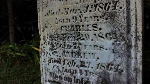 A look back - Holstein-Pioneer-Cemetery5.jpg