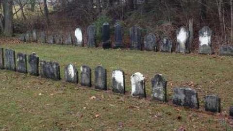 Sandhills Baptist Cemetery - Sandhills-Baptist-Cemetery9.jpg