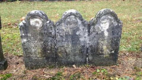 Sandhills Baptist Cemetery - Sandhills-Baptist-Cemetery6.jpg