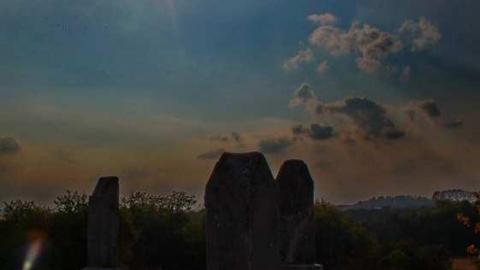 Rothsay's Past - St.-James-Anglican-Cemetery1.jpg