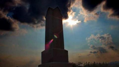 Rothsay's Past - St.-James-Anglican-Cemetery2.jpg