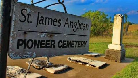 Rothsay's Past - St.-James-Anglican-Cemetery13.jpg