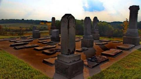 Rothsay's Past - St.-James-Anglican-Cemetery14.jpg