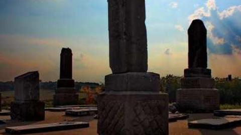 Rothsay's Past - St.-James-Anglican-Cemetery7.jpg