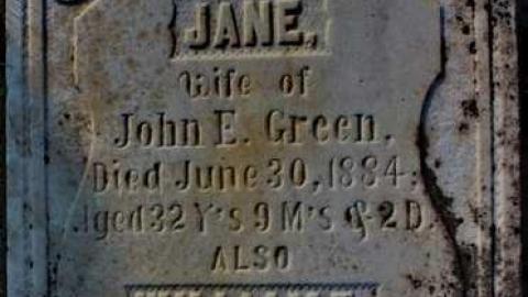 Rothsay's Past - St.-James-Anglican-Cemetery8.jpg