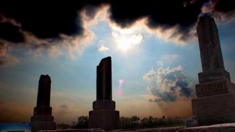 Rothsay's Past - St.-James-Anglican-Cemetery11.jpg