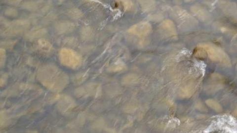 Gallery - Cedar-Valley-Mill-remains5.jpg