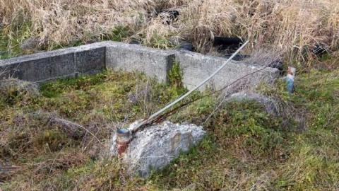 Photo from Nov 24, 2012