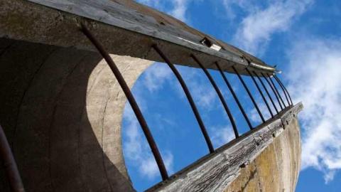 Nov 24, 2012 - Weird-Grass-(aka-Logan-Ruins)16.jpg