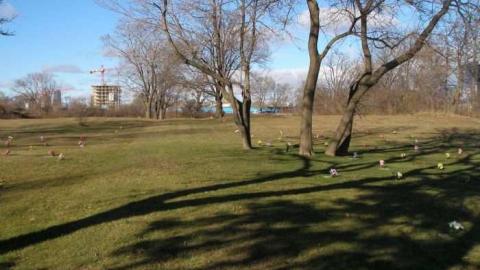 Not Forgotten - Mimicos-Potters-Field9.jpg