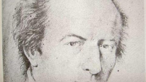 Gallery - German-Mills-(ghost-town)5.jpg