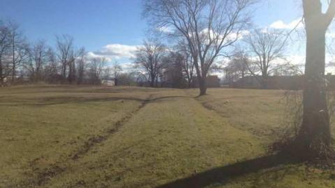 Not Forgotten - Mimicos-Potters-Field11.jpg