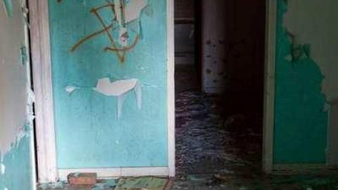 Nov 24, 2012 - Between-Church-and-Lumber2.jpg