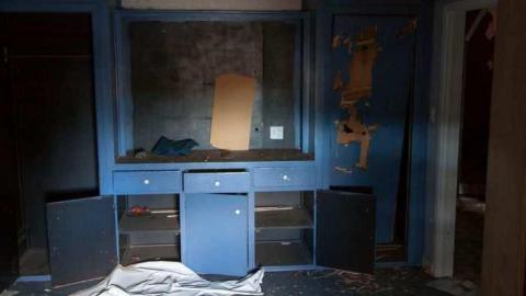 Nov 24, 2012 - Between-Church-and-Lumber13.jpg