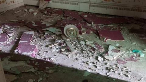 Nov 24, 2012 - Between-Church-and-Lumber14.jpg