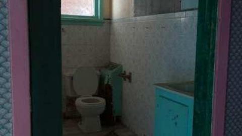 Nov 24, 2012 - Between-Church-and-Lumber15.jpg