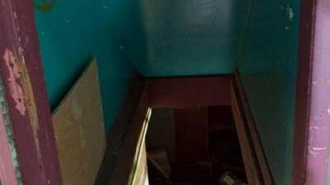 Nov 24, 2012 - Between-Church-and-Lumber10.jpg