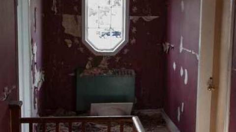 Nov 24, 2012 - Between-Church-and-Lumber16.jpg