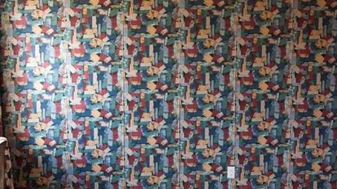 Nov 24, 2012 - Between-Church-and-Lumber5.jpg