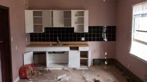 Nov 24, 2012 - Between-Church-and-Lumber17.jpg