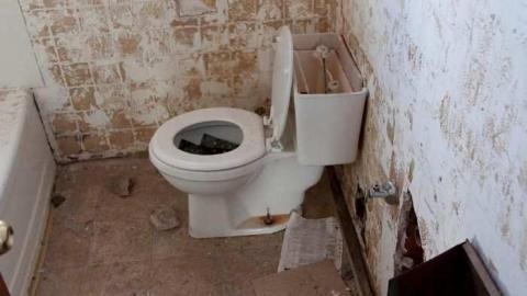 Nov 24, 2012 - Between-Church-and-Lumber18.jpg