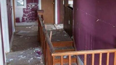 Nov 24, 2012 - Between-Church-and-Lumber8.jpg