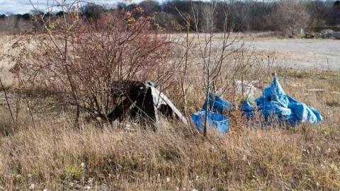 Nov 24, 2012 - Between-Church-and-Lumber11.jpg