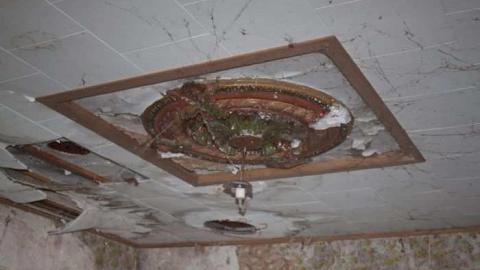 Nov 18th 2012 - 2663-Hwy-1435.jpg