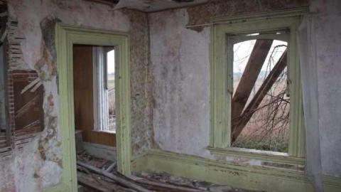 Nov 18th 2012 - 2663-Hwy-1473.jpg